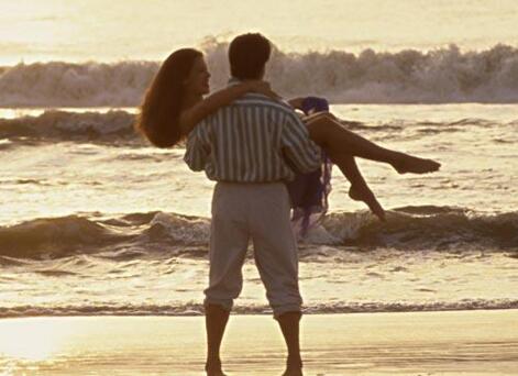 八个字伤心网名男孩