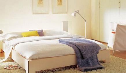 风水，哪个容易让你被爱情困住