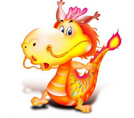 母龙的最佳搭配是什么