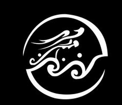 属龙几月出生好呢