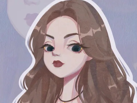 面相看命运 一生劳碌的人面相特征