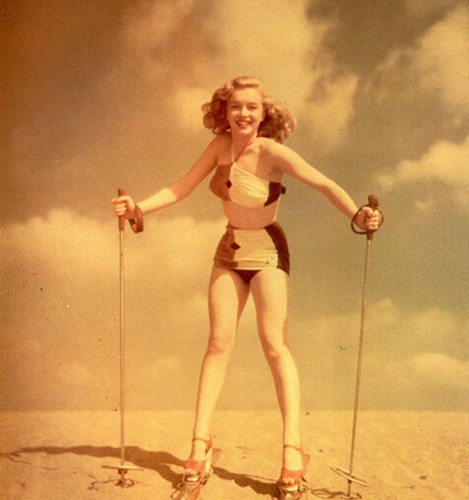 2012年出生的人的生活是怎样的