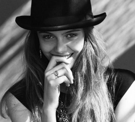 11月21日出生的人最配