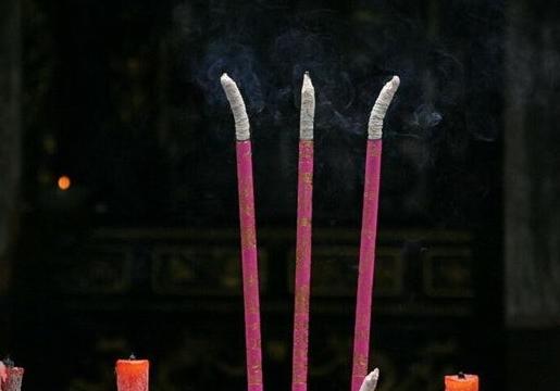 2017年5月谢土集日