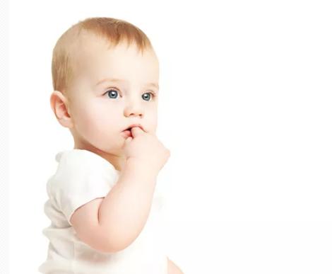 2017年余姓女生100分名字