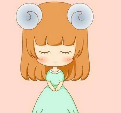 射手座遇见白羊座