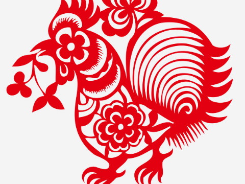 2005年属鸡和什么属相最配