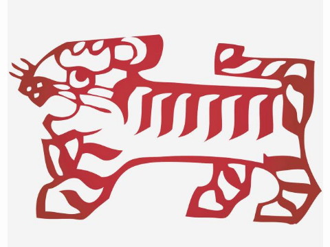 2021年的虎年桃花怎么样