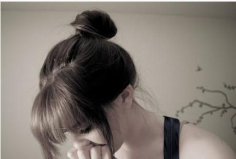 最新的qq群名称