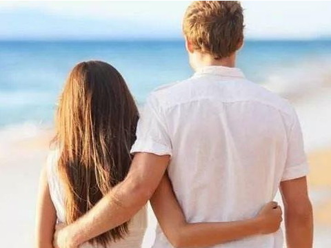 真正好男人的八字 女人值得嫁