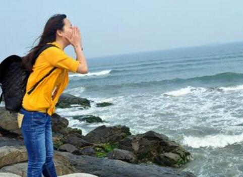 阳历12月15日是什么星座