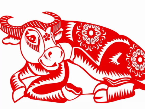 1985年，男牛结婚的最佳标志是牛男，什么标志是女牛的最佳搭配