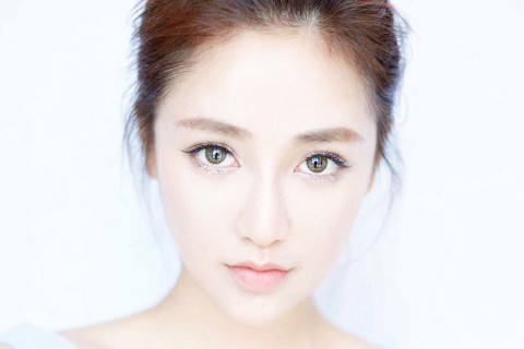 女人食指有痣是有什么问题