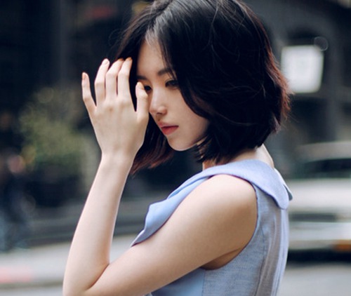 什么名字会带来婚姻桃花