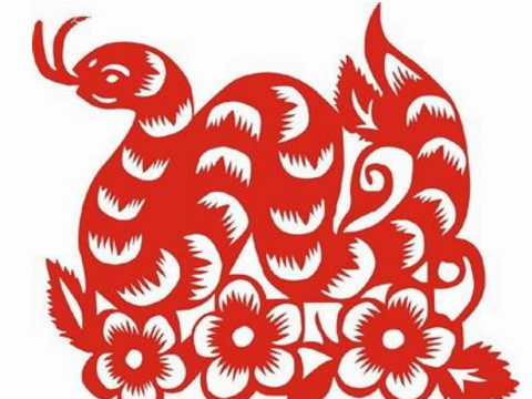 蛇人残忍有多难