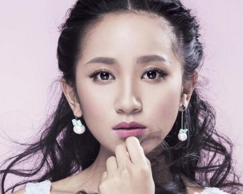 适合摩羯座的工作有哪些