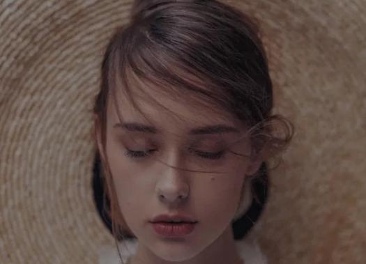 八字信息,看你一生的财富是好是坏