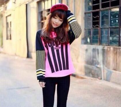 天秤座最适合的工作是什么