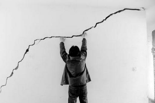 2018年6月，穴位吉日