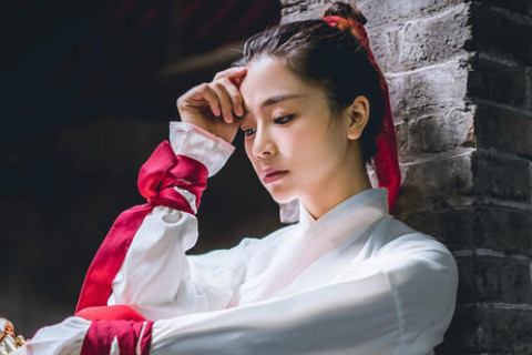 天文星的女人有什么问题