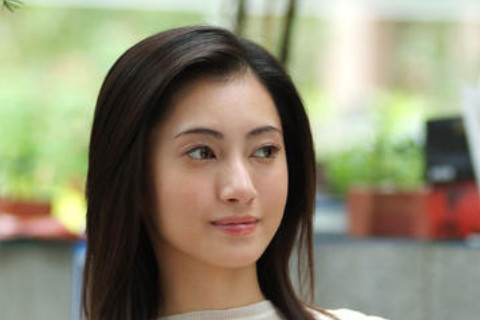 镜子放在门口是有什么影响