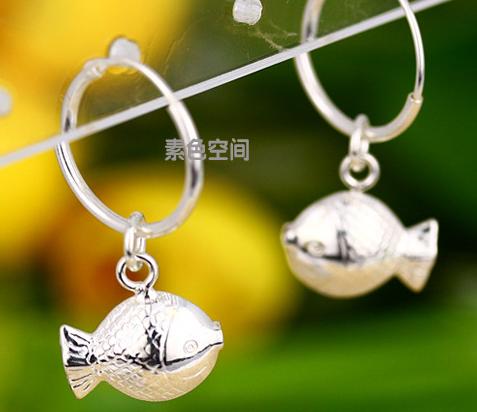 双鱼座男人的爱情观