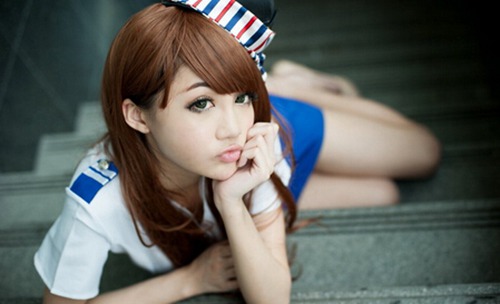 属羊的人几月出生命运最好