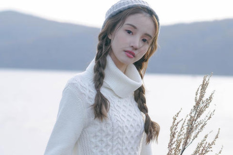 七曲的时候生肖鼠好吗