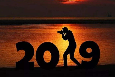 2019年适合结婚的属