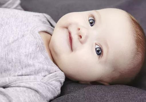 2017年袁姓女生100分名字