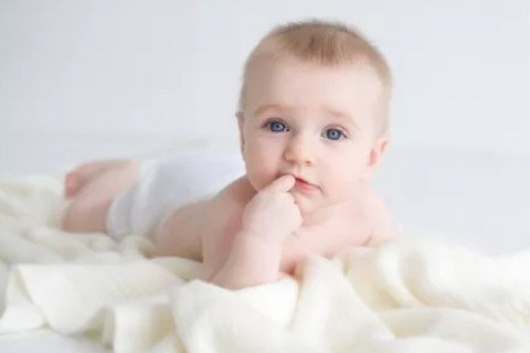 2019年姓张的男孩的名字