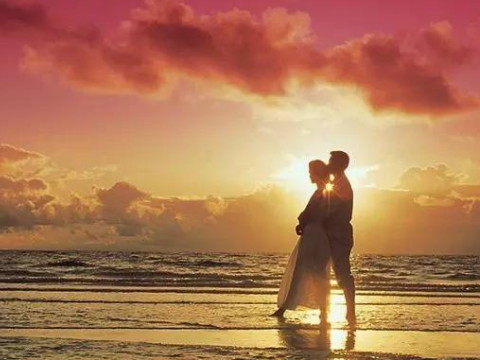 女命嫁帅丈夫八字 八字看什么女性能嫁个帅老公