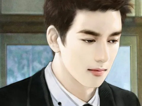 男人鼻子型面相分析