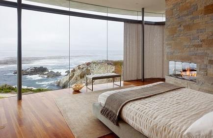 用风水保护你的婚姻