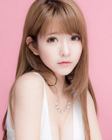 具有命理和财富的女性的特征