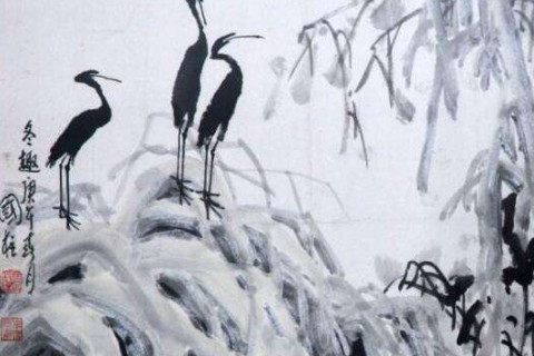 正月初九出生的人会怎么样