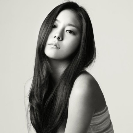 从嘴看女人面相