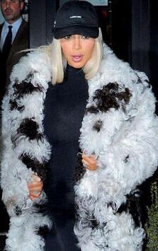 解读八字看哪些算命的人容易成为暴发户