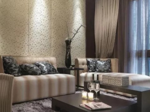 需要避免客厅风水的禁忌，打造好家居风水