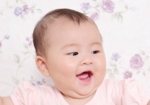 注意马年宝宝的名字