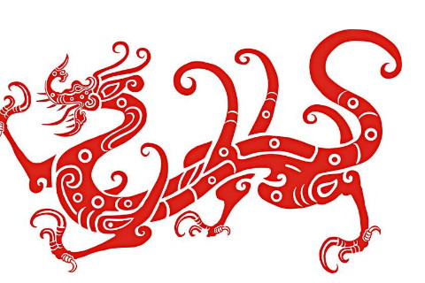 2020年生肖带婚带婚