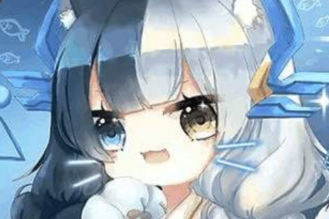 第三天的生肖鼠是什么