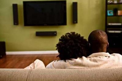 影响婚姻感情的风浪有哪些