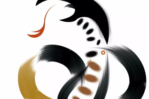 高智商高情商的生肖女