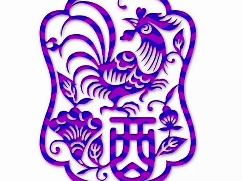 2021年3月，是鸡的运势。2021年，是三月鸡的整体运势