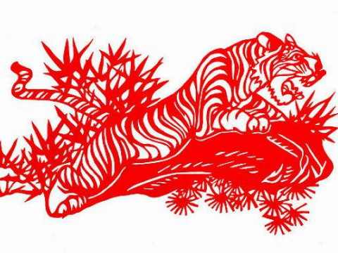 从1998年到2009年，1998年的生肖是什么