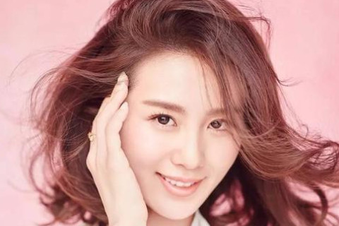 生肖牛是三月出生的吗？