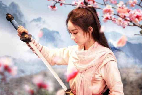 鸡和兔子之间的婚姻是什么