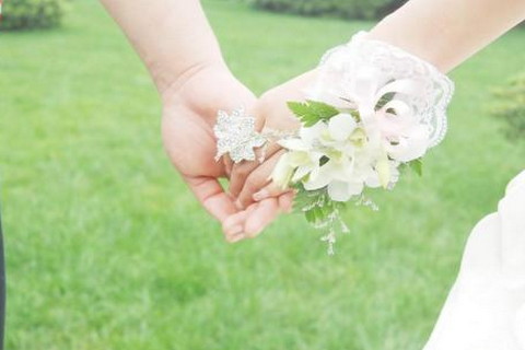 2020年适合结婚生子的生肖