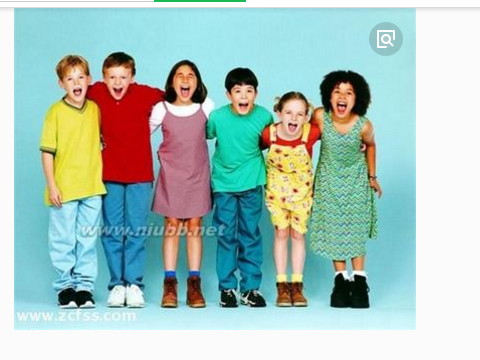 五行生民的特征